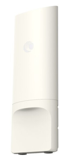 Cambium Networks Cnpilot Xv2-2 - Trådløst Tilgangspunkt - 2.4 Ghz, 5 Ghz Cambium Networks Cnpilot Xv2-2 - Trådløst Tilgangspunkt - 2.4 Ghz, 5 Ghz