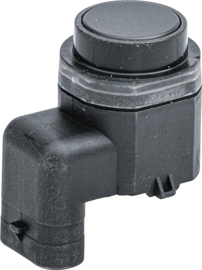 HELLA 6PX 358 141-271 Parkeringssensor HELLA 6PX 358 141-271 Parkeringssensor