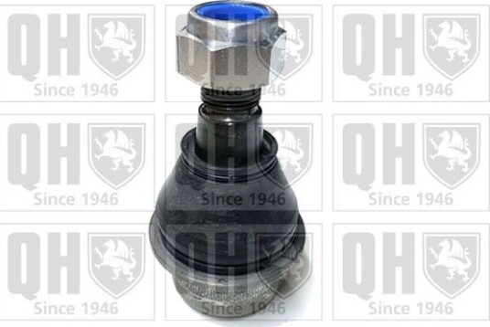 Bærekule QUINTON HAZELL QSJ3435S
