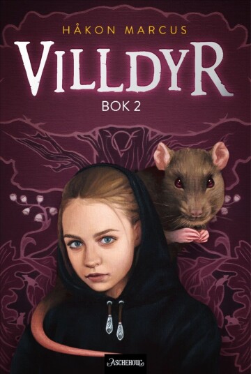 Villdyr Villdyr