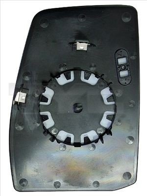 Speilglass TYC 310-0199-1 Speilglass TYC 310-0199-1