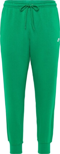 Nike Nike Club Jogger   Green   L