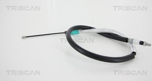 Bremsewire TRISCAN 8140 38144