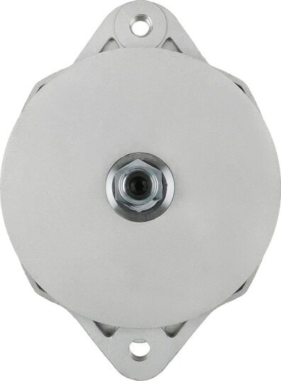 AS-PL A1108S Dynamo AS-PL A1108S Dynamo