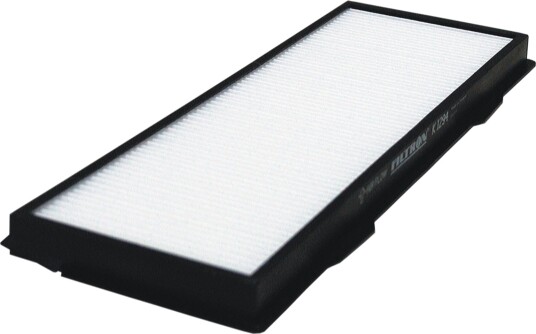 Kupefilter FILTRON K 1294