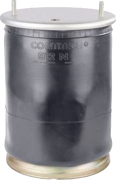 Luftbelg fjæring CONTITECH AIR SPRING 912 N P01 Luftbelg fjæring CONTITECH AIR SPRING 912 N P01