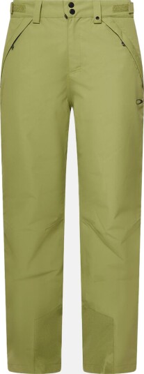 OAKLEY GRANITE ROCK PANT