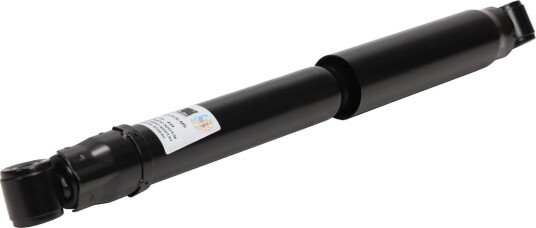 MASTER SPORT 315230 PCS MS Støtdemper