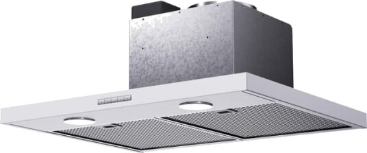 Franke System F600 ventilator 602-16 60 WH MATT Hvit Franke System F600 ventilator 602-16 60 WH MATT Hvit