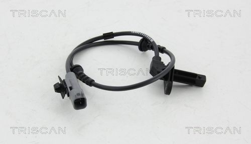 ABS sensor TRISCAN 8180 21204