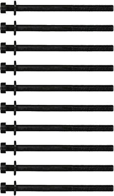Topplokksbolter REINZ 14-12679-02