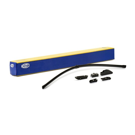 Viskerblad MAGNETI MARELLI 000713617650