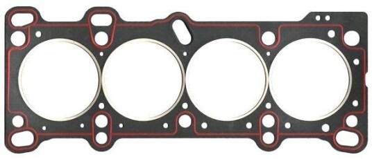 Toppakning ELRING 018.690