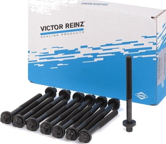 Topplokksbolter REINZ 14 32004 01