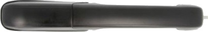 PROCARO PR12 01039 Dørhåndtak