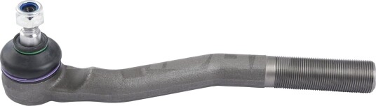 SPIDAN CHASSIS PARTS 50078 Endeledd