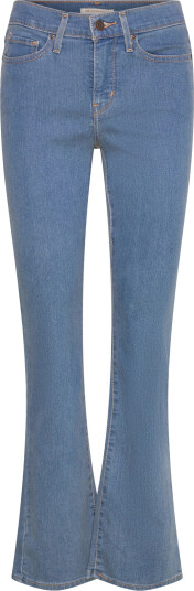 Levi"s® 315 Shaping Boot We Have Arriv Blue 32 x 30 Levi"s® 315 Shaping Boot We Have Arriv Blue 32 x 30