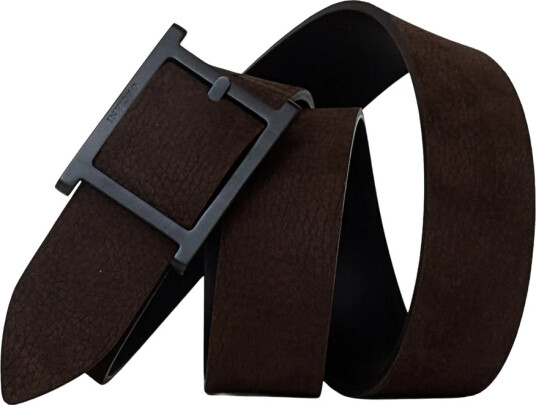 Orciani Herre Accessories Brun 105 CM,