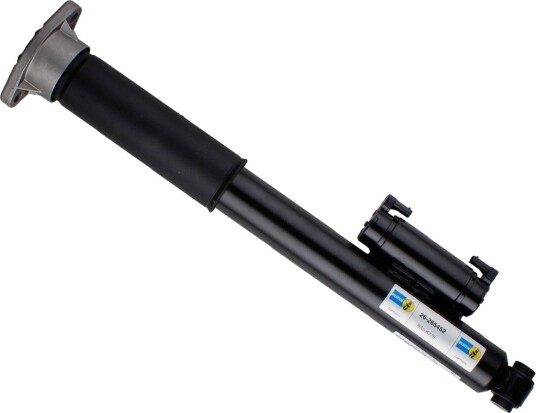 BILSTEIN 26 265452 Støtdemper