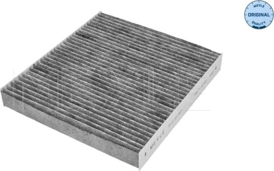 Kupefilter MEYLE 32-12 320 0007