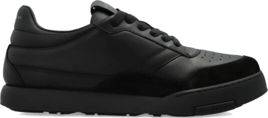 Givenchy Herre Sko Svart 43 1/2 EU, Givenchy Herre Sko Svart 43 1/2 EU,