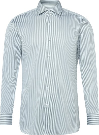 BOSS H Hank Sp C1 261 Green 42