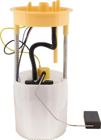 Drivstoffpumpe VEMO V10 09 1243 Drivstoffpumpe VEMO V10 09 1243