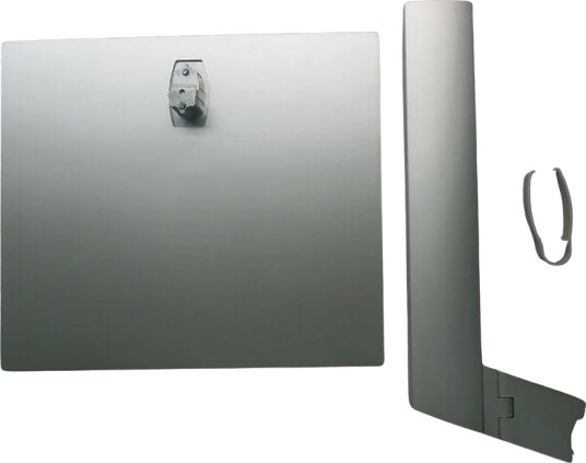 Stativ Til Hp Eliteone 870 27" G9 All-In-One Pc N09213-001