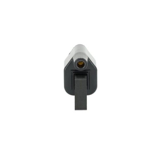NISSENS 966268 Tennspole