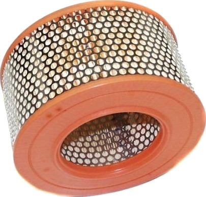 Luftfilter MAPCO 60823 Luftfilter MAPCO 60823