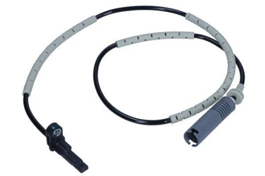ABS sensor MAXGEAR 20-0349