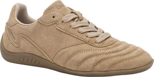 Crosby Dame Sko Beige 38 EU, Crosby Dame Sko Beige 38 EU,
