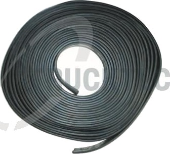 Underlag TRUCKTEC AUTOMOTIVE 01.38.007