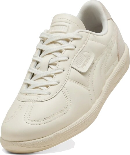 PUMA Golf Palermo G Wmns   Cream   36