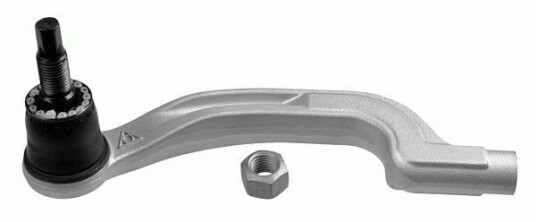 Endeledd LEMFÖRDER 36668 01 Endeledd LEMFÖRDER 36668 01