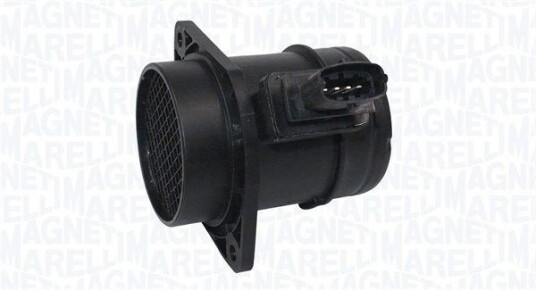 Luftmengdemåler MAGNETI MARELLI 213719807019 Luftmengdemåler MAGNETI MARELLI 213719807019