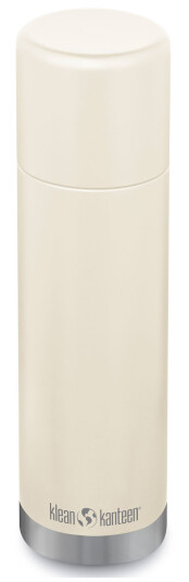 Klean Kanteen TKPro termos 1 liter tofu Klean Kanteen TKPro termos 1 liter tofu
