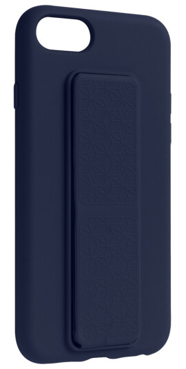 LEKI BYCPH COVER IPHONE 6/7/8/SE 2G/SE 3G GRIP