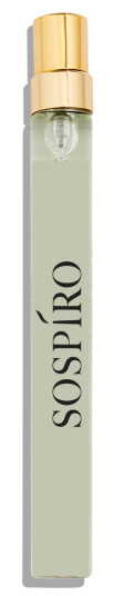 Sospiro Maraschino Sospiro Eau De Parfum 10ML