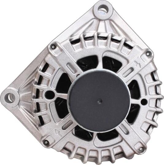 Dynamo WALKER WAL03684
