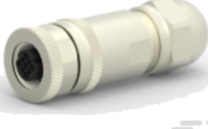 Te Connectivity T4110511021 000 Pose 1 Stk