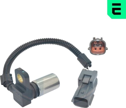 Turtallsensor automatgir ERA 551475A Turtallsensor automatgir ERA 551475A