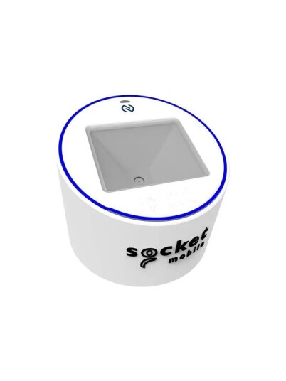 Socket Scan S370