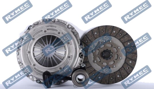 Clutchsett RYMEC JT19201071