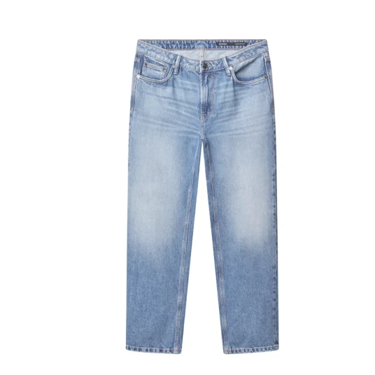 Gabba Herre Jeans Blå W33 L32, Gabba Herre Jeans Blå W33 L32,