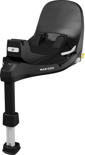 MaxiCosi Isofix Base Familyfix 360 Pro