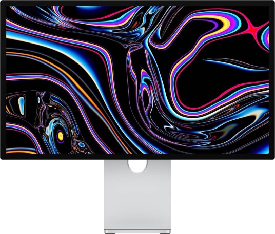 Apple Studio Display XDR 27" 5K Nano MFEP4KS/A