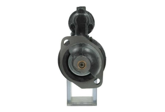 Starter BV PSH 641.025.092.010