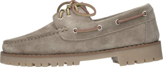 Marechiaro 1962 Herre Sko Beige 40 EU,