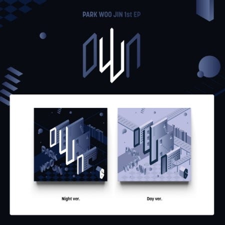 Own Incl. 70pg Photobook, DoubleSide Photocard, Behind Photocard, Postcard, Sticker + Poster CD Own Incl. 70pg Photobook, DoubleSide Photocard, Behind Photocard, Postcard, Sticker + Poster CD